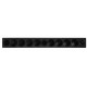 Elac Muro SB41S 3-Channel Passive Soundbar