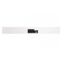 Elac Muro SB41S 3-Channel Passive Soundbar