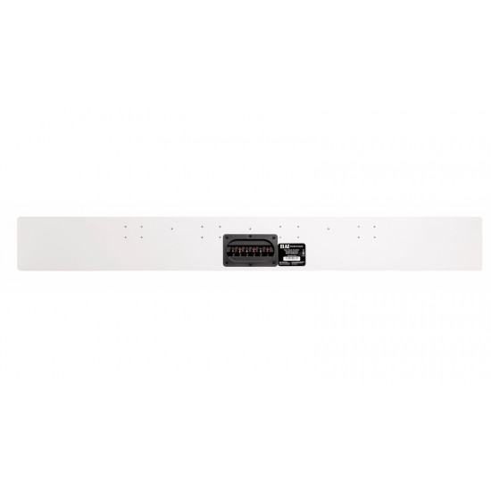 Elac Muro SB41S 3-Channel Passive Soundbar