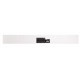 Elac Muro SB41S 3-Channel Passive Soundbar