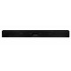 Elac Muro SB41L 3-Channel Passive Soundbar