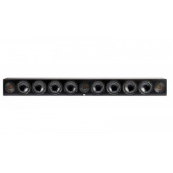 Soundbar Elac Vertex III // SB-VJ41L