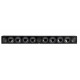 Soundbar Elac Vertex III // SB-VJ41L