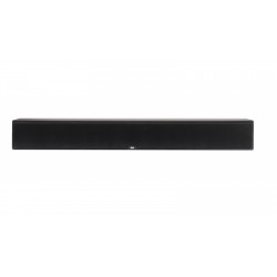 Soundbar Elac Vertex III // SB-VJ41S 