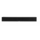 Soundbar Elac Vertex III // SB-VJ41S 