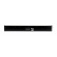 Soundbar Elac Vertex III // SB-VJ41S 