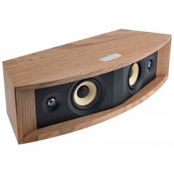 Soundbar Jbl Serie Classic L42ms