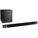 Soundbar Klipsch Cinema 800 sistema