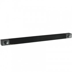 Soundbar Klipsch Cinema 800 sistema