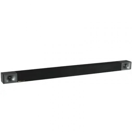 Soundbar Klipsch Cinema 800 sistema