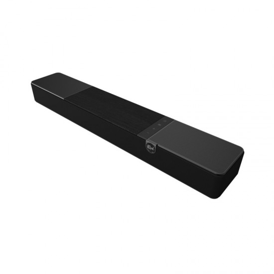 Soundbar Klipsch Flexus Xcore 100