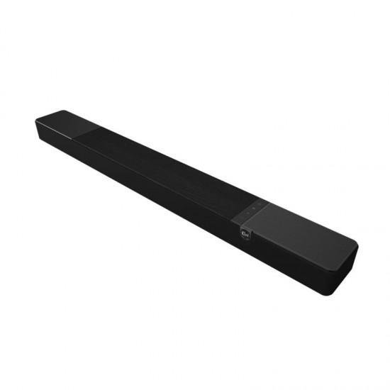 Soundbar Klipsch Flexus Xcore 200