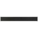 Soundbar Paradigm  Decor 1C v2 43-67