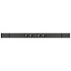 Soundbar Paradigm  Decor 1C v2 65-85