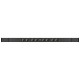 Soundbar Paradigm  Decor 1C v2 85-100