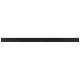 Soundbar Paradigm  Decor 1C v2 85-100