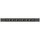 Soundbar Paradigm  Decor 1SC v2 43-67