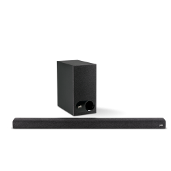 Soundbar Polk Audio Signa S3