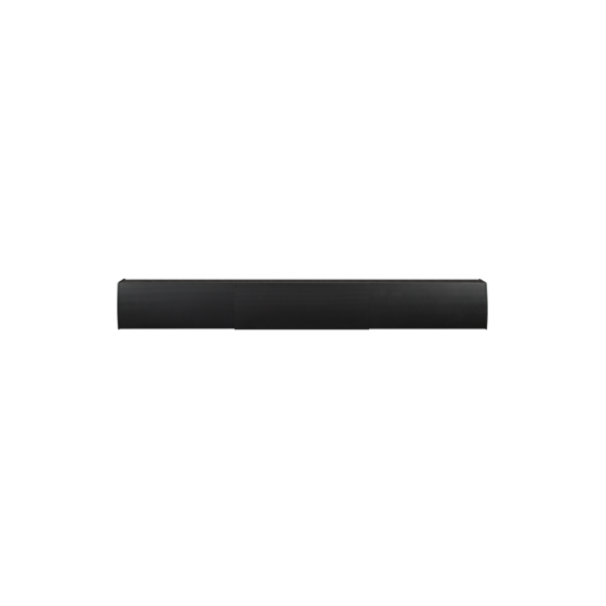 Soundbar da incasso Sonance SB46M