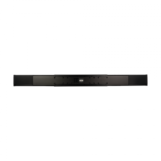 Soundbar da incasso Sonance SB46L