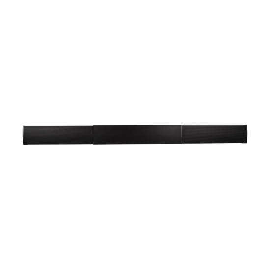 Soundbar da incasso Sonance SB46L