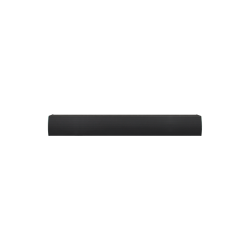 Soundbar da incasso Sonance SB46-55