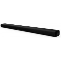 Soundbar Yamaha SR-X40A