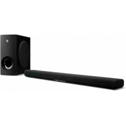 Soundbar Yamaha SR-B40A