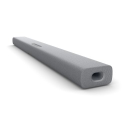 Soundbar Yamaha SR-X40A