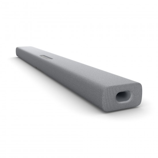 Soundbar Yamaha SR-X40A