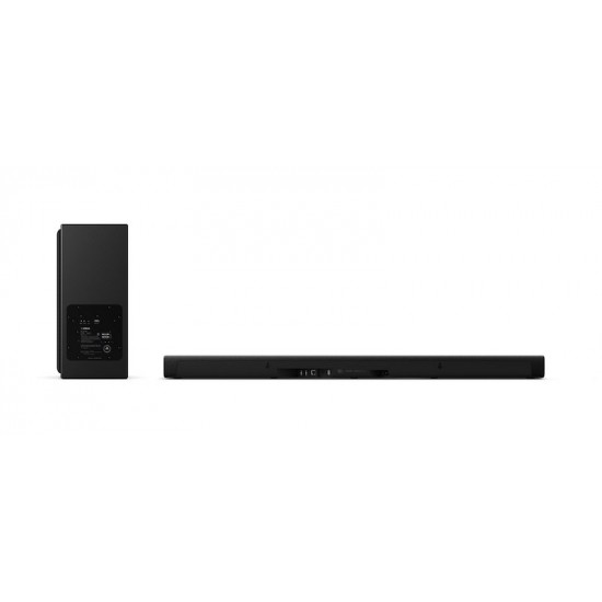 Soundbar Yamaha SR-X50A