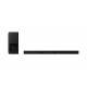 Soundbar Yamaha SR-X50A