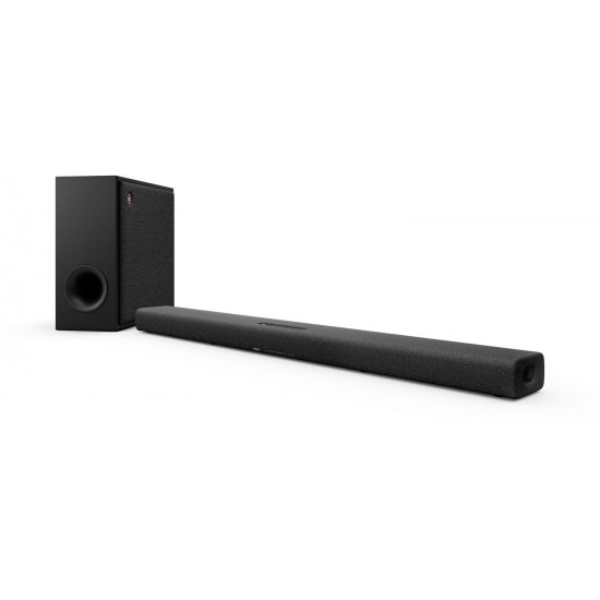 Soundbar Yamaha SR-X50A