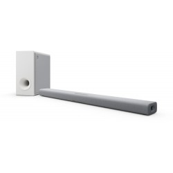 Soundbar Yamaha SR-X50A