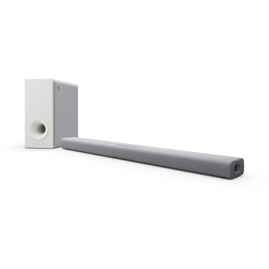 Soundbar Yamaha SR-X50A