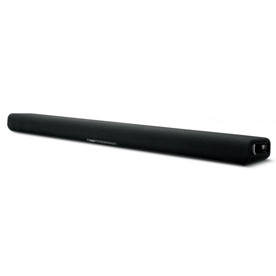 Soundbar Yamaha SR-B30A