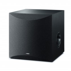 Subwoofer Yamaha NS-SW100