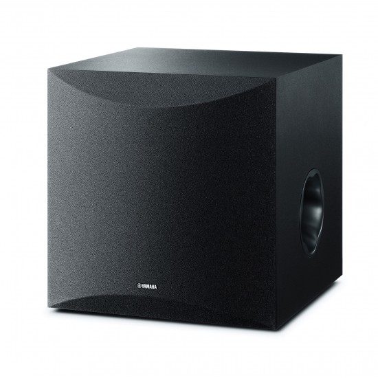 Subwoofer Yamaha NS-SW100