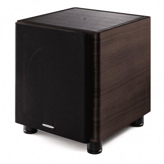 Subwoofer Sonus Faber Gravis II