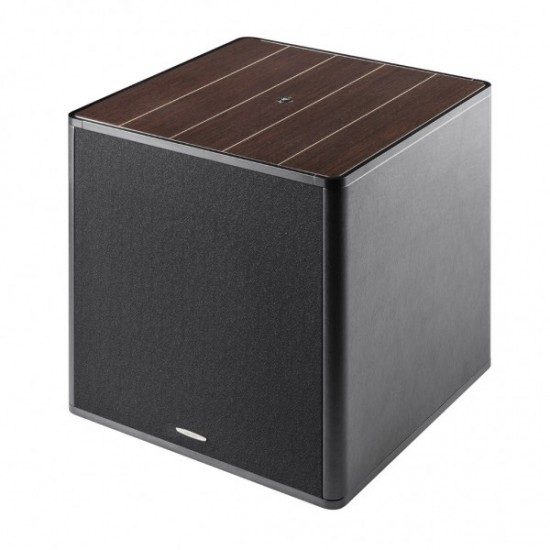 Subwoofer Sonus Faber Gravis V