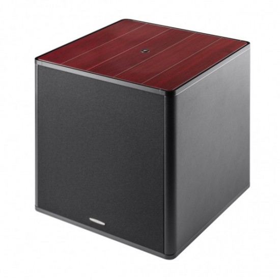 Subwoofer Sonus Faber Gravis V