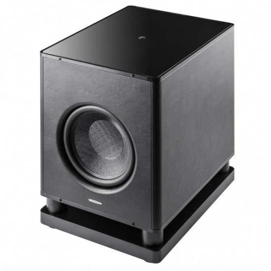 Subwoofer Sonus Faber Gravis VI