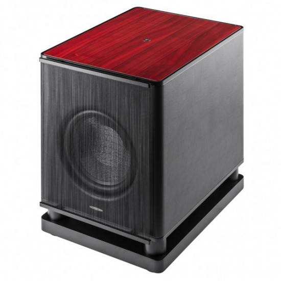 Subwoofer Sonus Faber Gravis VI