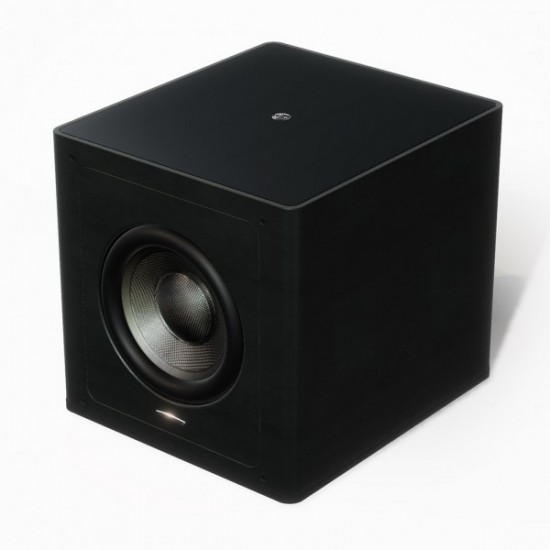 Subwoofer Sonus Faber Gravis III