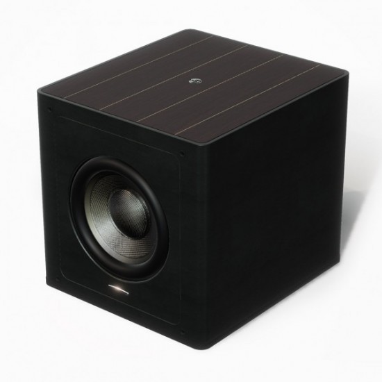 Subwoofer Sonus Faber Gravis III
