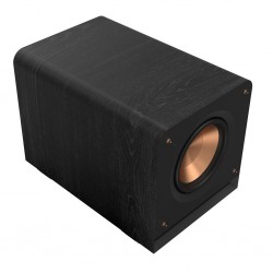 Subwoofer Klipsch RP-1000SW