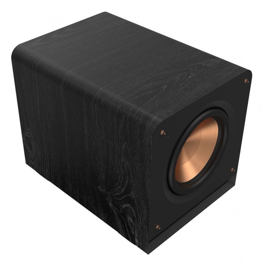 Subwoofer Klipsch RP-1200SW