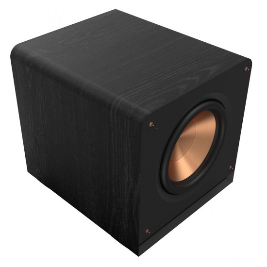 Subwoofer Klipsch RP-1400SW
