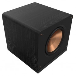 Subwoofer Klipsch RP-1600SW