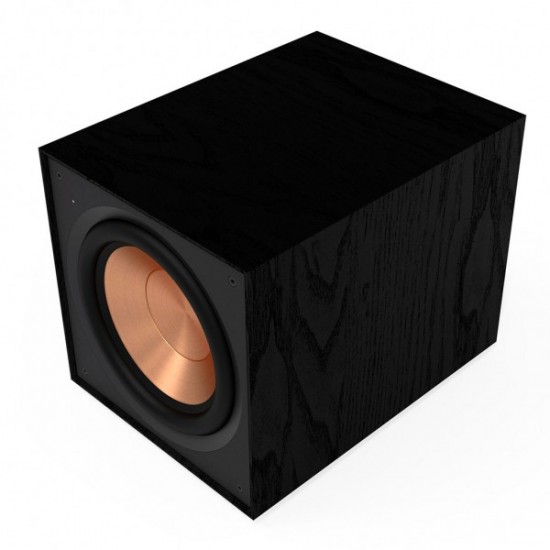Subwoofer Klipsch R-101SW